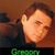 Gregory