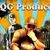 QGPRODUÇOES