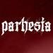 Parhesia