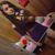 Andriele
