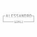 Alessandro
