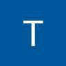 Thiago36483