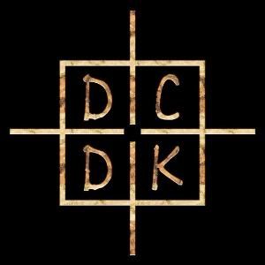 DCDK