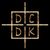 DCDK