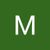 Marilac