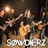 Sowdierz