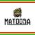 Matoosa