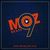 Moz