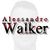 Alessandro