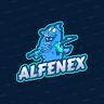 Alfenex