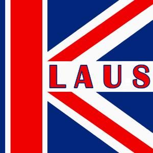 klausgroi