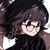 Exyz