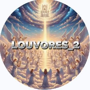 Louvores_2
