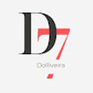 Dolliveira
