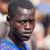 Papinate