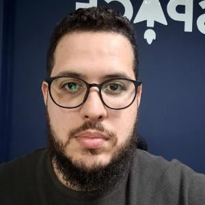 Erickmusic