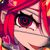shinnyz_