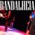 Bandalheia