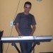 Denis