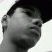 Rafinha