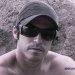 Rodolfo