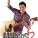 Marcos