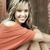 andressa