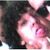 JEFERSON