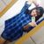 Mirian