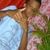 jamerson