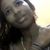Andreia