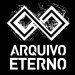 Arquivo