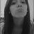 Bruna