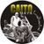 Caito