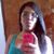 Andressa
