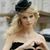 May_TaylorSwift