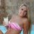 fabiane