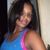 Rayanne