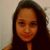 Luiza