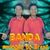 banda