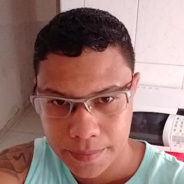 Johnny