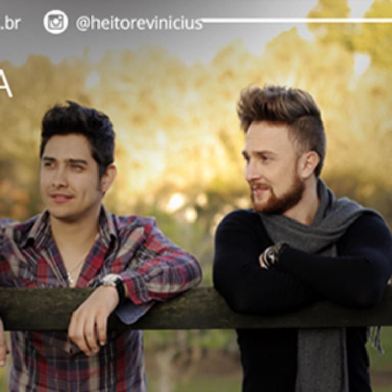 Vinicius
