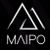 Maipo