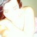 Aline