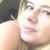 rebeca