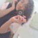 Marjory