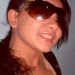 Cantora