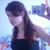 Bruna