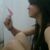natalle