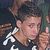 thiago